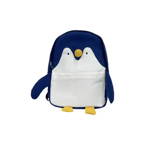 FEO Рюкзаки Унисекс