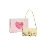 Жёлтый (С подарками, ограниченная серия, коробка 520)