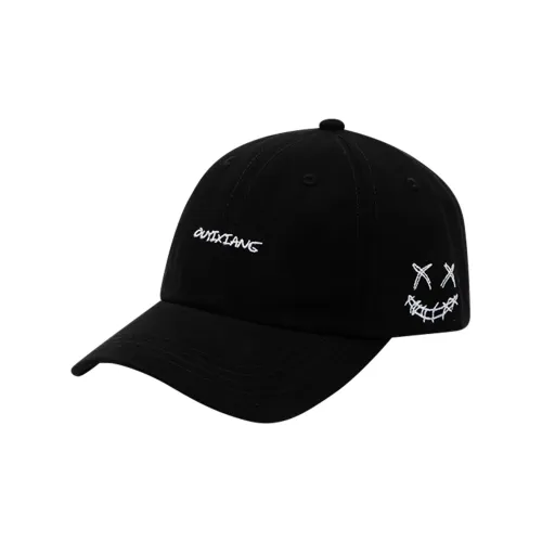 CMFY Хлопковые кепки унисекс