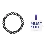 MBR-7083 Черный-Синий-Белый Оригинальный Подарочная Коробка