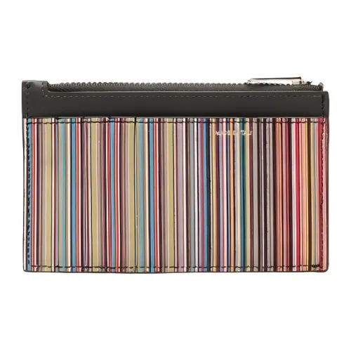 Paul Smith Кошельки Мужской
