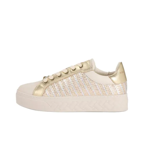 Kurt Geiger London Kensington Скейтборд Кроссовки Низкие Женские