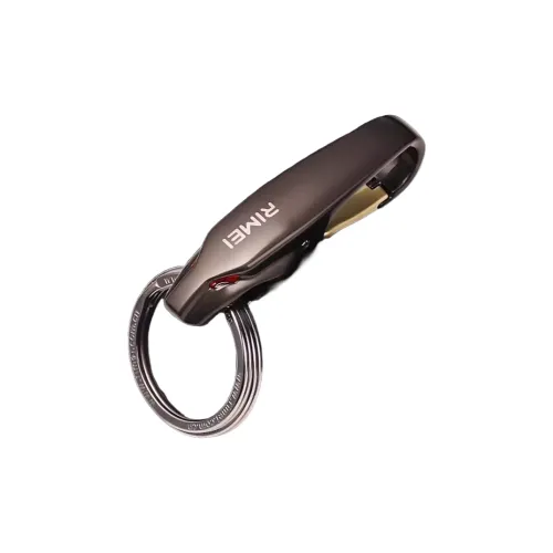 RIMEI Брелоки Унисекс