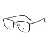 Чёрно-серый C06