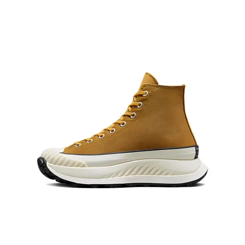 Converse Chuck 70 AT CX Кеды Высокие Унисекс
