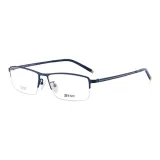 Индиго-синий C03