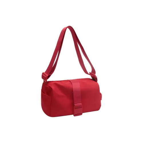 Villelon Нейлоновая Сумка через плечо Унисекс