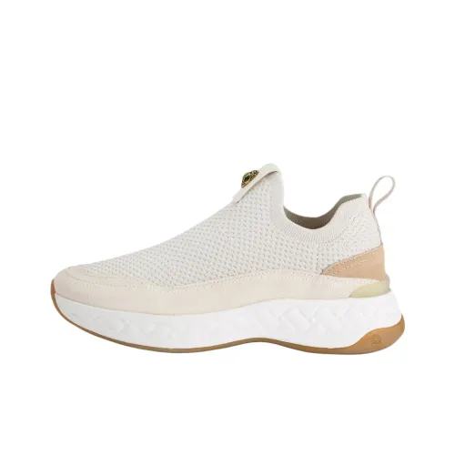 Kurt Geiger London Kensington Повседневная обувь Женская Светло-серая