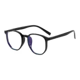 Глянцевый черный C1 (с моющим средством)