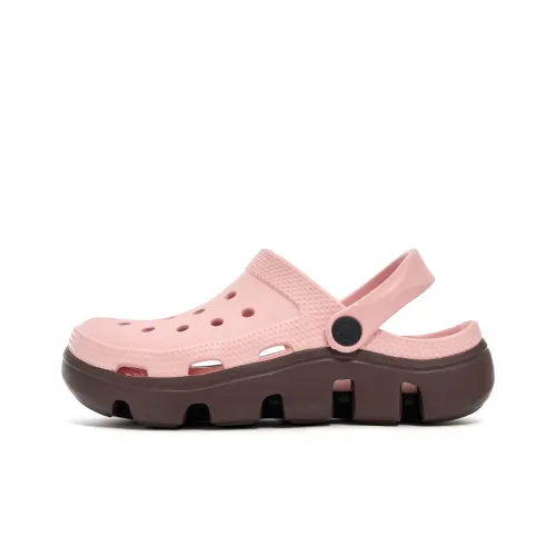 C°BANNER Сабо Женские