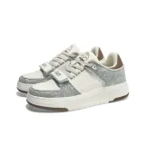 Фантомно-серый