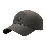 Сетчатое дно, темно-серый