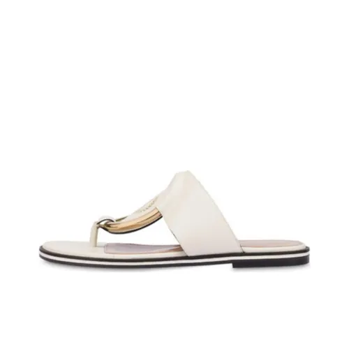 Pollini Шлепанцы Женские