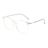 Прозрачная рамка C5 (с моющим средством)