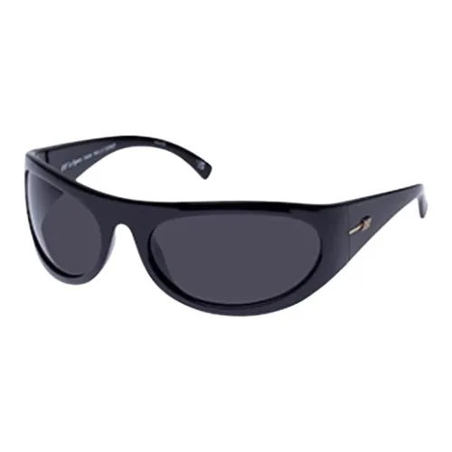 Le Specs Солнцезащитные очки Женские