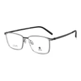 Пистолет Серый C03