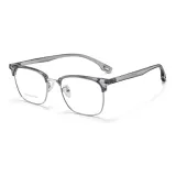 Тэцинъин C05