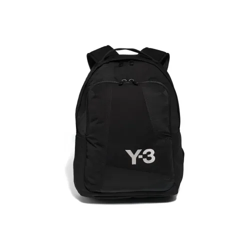 Y 3 Рюкзаки Унисекс