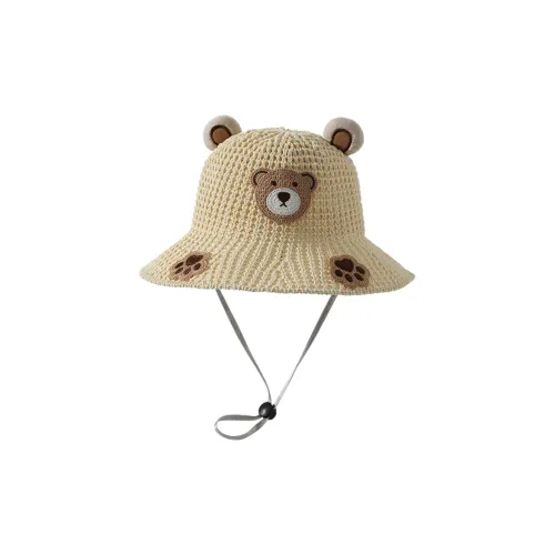 NANJIREN Легкий Детский Шляпа с Защитой от UV