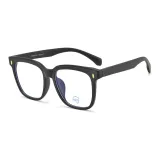 Матовая черная C02