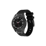 Чёрный Чёрный