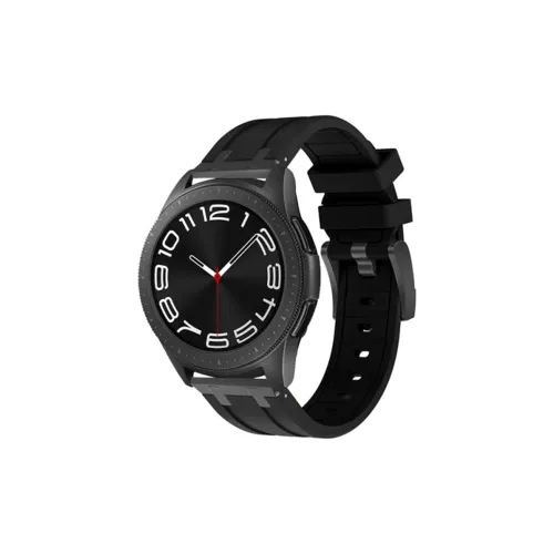 Antey Watch Полоска Huawei Слава Совместимость 175-220 мм Силиконовый Материал