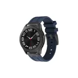 Черно-синий