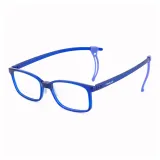 Глубокий синий C03