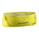 Желто-зеленый