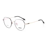 Чёрный золотой цвет C2