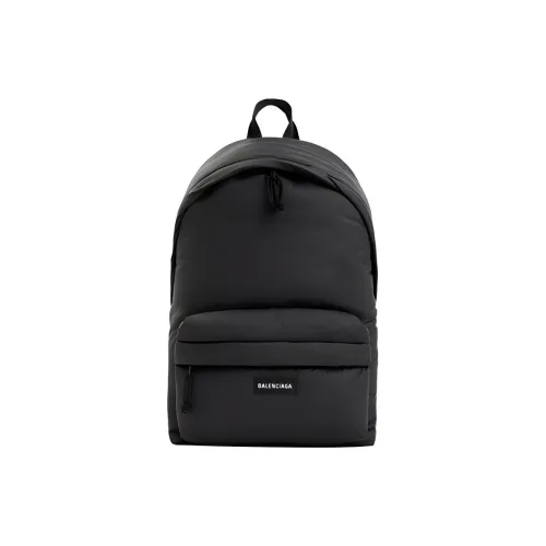 Balenciaga Рюкзаки Мужской