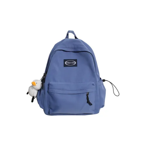 Barang Bear Нейлоновый рюкзак унисекс