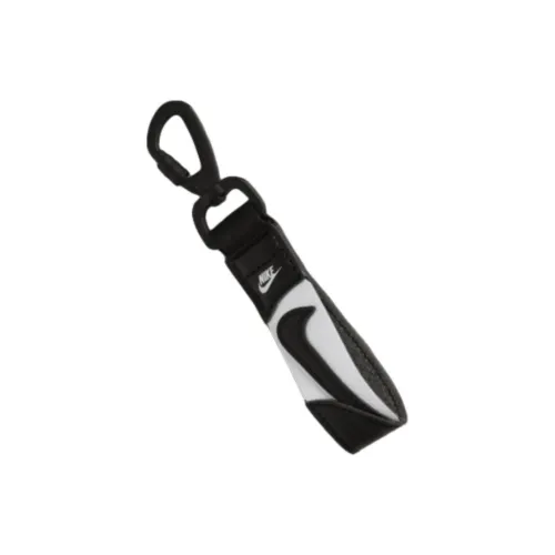 Брелоки NIKE Унисекс