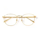 Элегантность Золотой