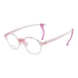 Прозрачная пудра C03