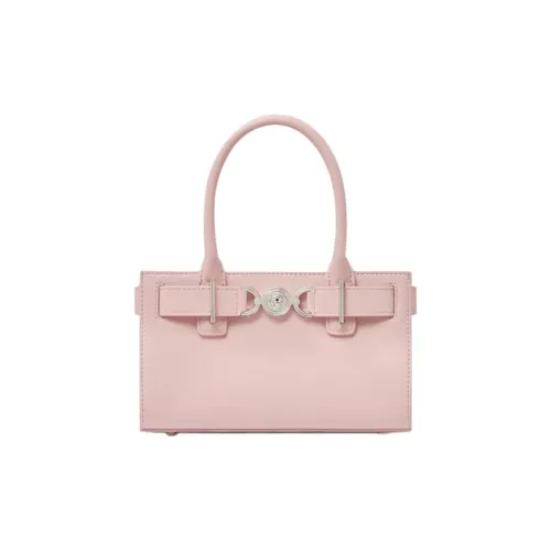 VERSACE Medusa '95 Сумки Женские
