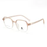 Шампанское Цвет C07