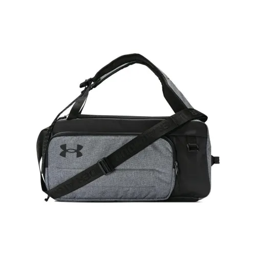 Under Armour Рюкзаки Носорог Серый Унисекс