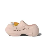 Розовый