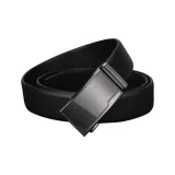 Тончайшее переплетение из ткани