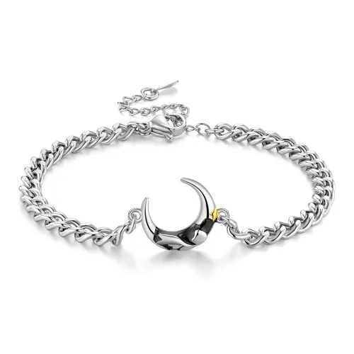 ERROR Браслеты Унисекс