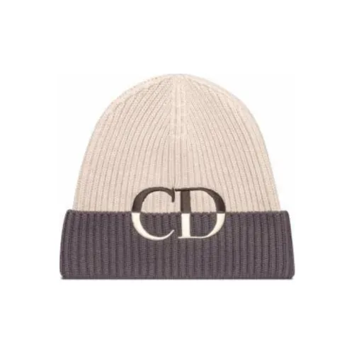 DIOR Шерые Бини Мужской