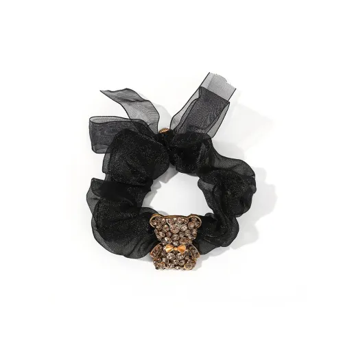 Yiru Аксессуары для волос Женские