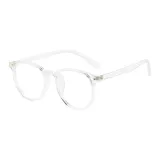 Прозрачный C5 (с моющим средством)