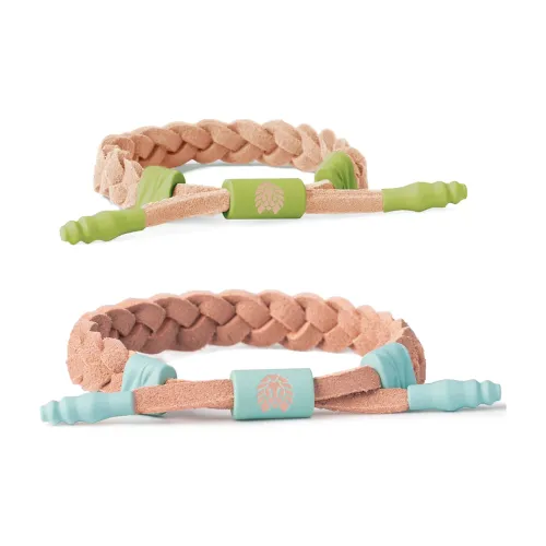 Rastaclat Браслеты Унисекс
