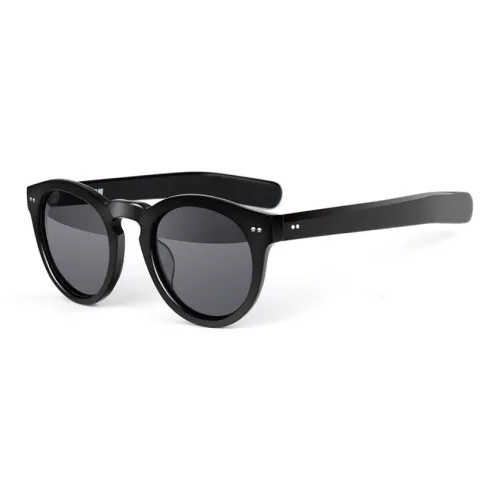 Cornstone OVAL SUNGLASSES Мужской