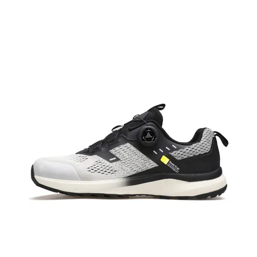 HUMTTO Противоскользящий Износостойкий Дышащий Ударопрочный Легкий Низкий Топ Уличная Обувь Мужская