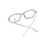 Прозрачно-серый C04