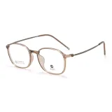 Прозрачный чай C06