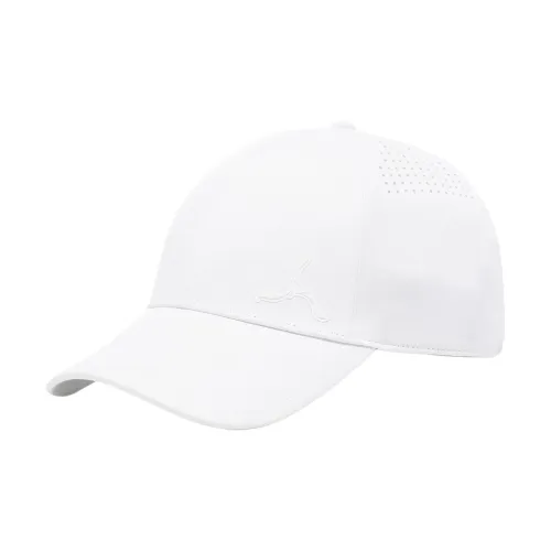 LI NING 1990 Полиэстер Кепки Унисекс Многоцветные